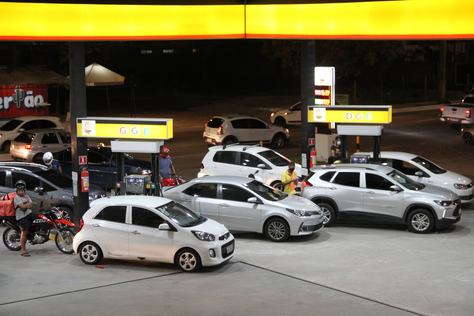 01-124.jpg