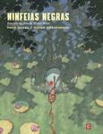 01-capa_ninfeias_negras.jpg