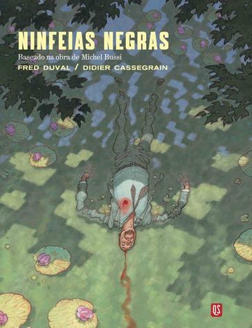 01-capa_ninfeias_negras.jpg