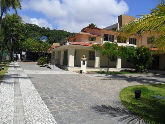 Zé Américo: sob o céu nordestino