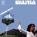 01BiafraPrimeiraNuvem1978SonyMusic.jpg