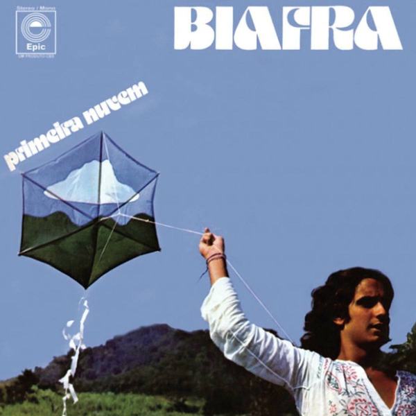 01BiafraPrimeiraNuvem1978SonyMusic.jpg