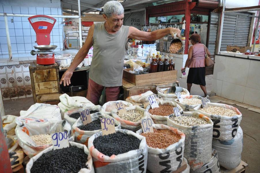 01_feira_central_cg_homenagem_fabiana_veloso-60.jpg