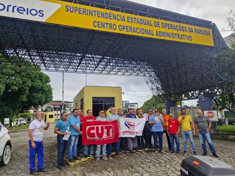 02_divulgacao-sintect.jpg