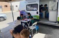 03-04-24-van-dos-direitos-nucleo-de-campina-grande-10.jpeg