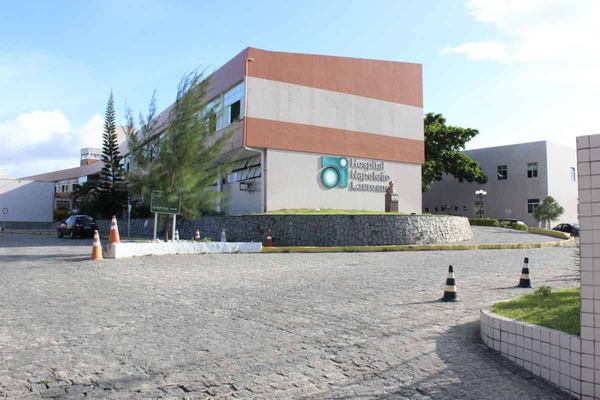 Comissão irá supervisionar hospital