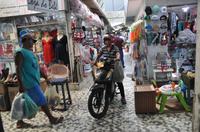 03_feira_central_homenagem_cg_fabiana_veloso-22.jpg