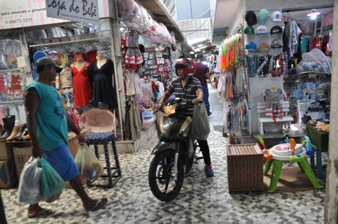 03_feira_central_homenagem_cg_fabiana_veloso-22.jpg