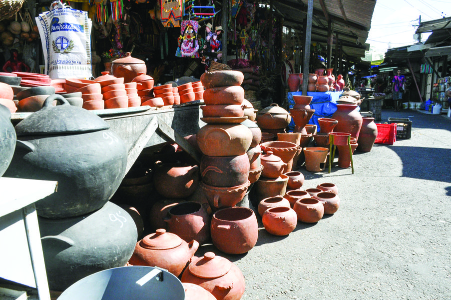 03_feira_central_homenagem_cg_fabiana_veloso-33.jpg