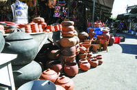 03_feira_central_homenagem_cg_fabiana_veloso-33.jpg