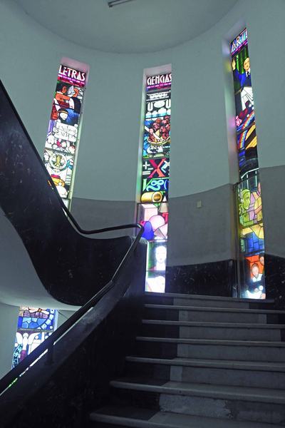 04.jpg