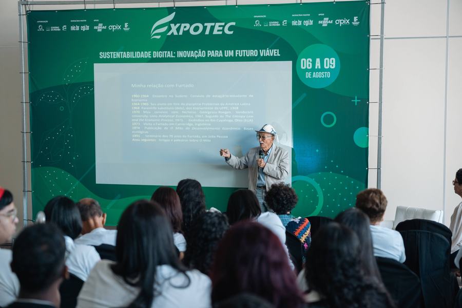 06-08-2024-expotec-dia-1-mateus-de-medeiros-89-1.jpg