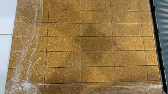 Pesquisadores da UFPB criam barra alimentícia mais barata
