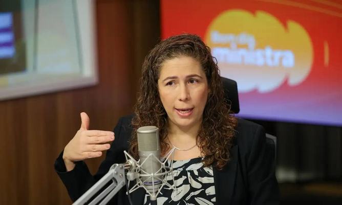 Governo quer provas a cada dois anos