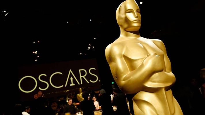 Oscar revela os indicados da edição 2020; premiação acontece em fevereiro