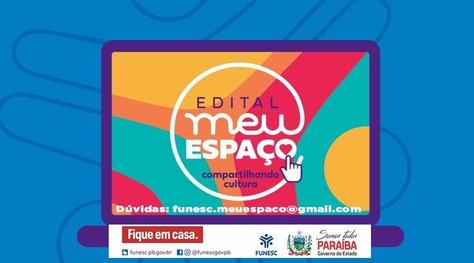 0dcfbfcd-3e3d-4f8c-9449-e318c004425c.jpeg