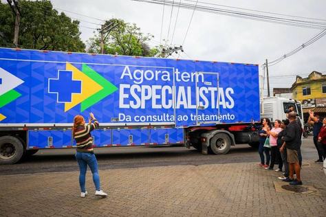 0fd69a8b-686e-4883-ba56-6cde3ceead42.jpeg