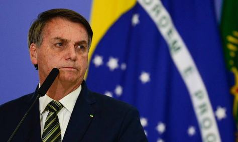 1-agencia-brasil.jpg