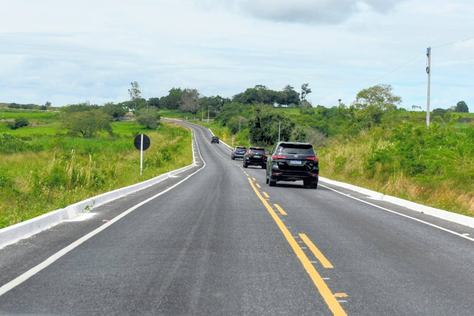 1-foto-jose-marques-secom-pb.jpg