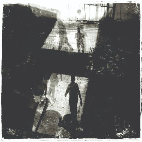 1-foto-ricardo-e-carlos-nigro-70x70cm.jpg