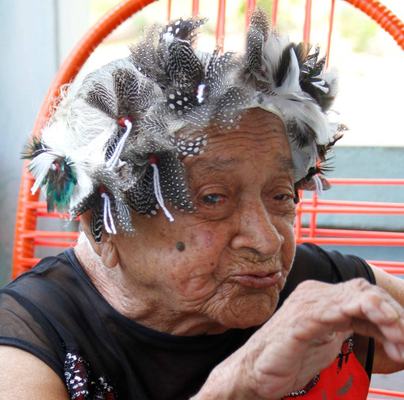 Mulheres cacique fazem história e lideram povos potiguara na Paraíba