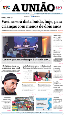 Capa 11.11.2022