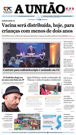 1-primeiro-caderno-1.png