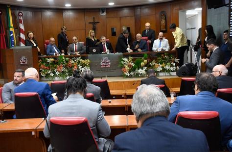 10-12-2024_sessao-ordinaria-ft-olenildo-43.jpg