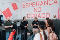 10.08.24VisitatcnicaEsperananoEspaoMateusdeMedeiros23.jpg