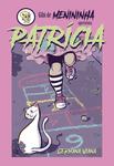 10_germana_capa_patricia.jpg