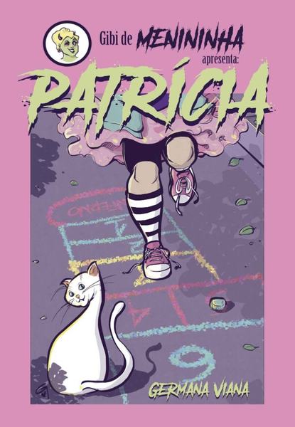 10_germana_capa_patricia.jpg
