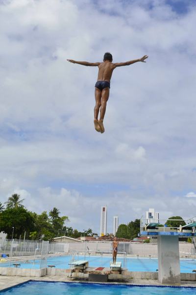 11.06.19_saltosornamentaisrobertoguedes43.JPG