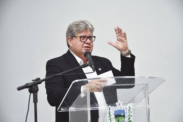 Número de convocados aumenta