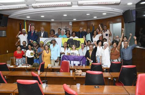 12-05-2023_sessao-especil-combate-ao-racismo-ft-olenildo-77-12.jpg