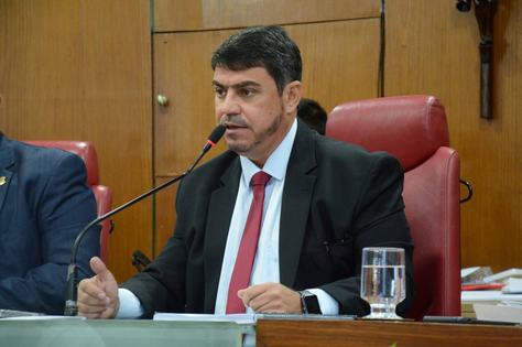13-02-23_sessaoordinaria_ft_julianasantos-446.jpg