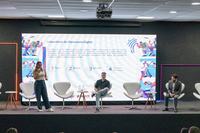 13-08-2025-ii-forum-paraiba-sem-fronteiras-mateus-de-medeiros-193.jpg