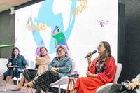 13-08-2025-ii-forum-paraiba-sem-fronteiras-mateus-de-medeiros-142-1.jpg