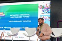 13.08.2025IIFrumParabasemFronteirasMateusdeMedeiros115.jpg