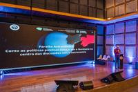 18-09-2025-spaceweek-apresentacao-mateus-de-medeiros-7.jpg