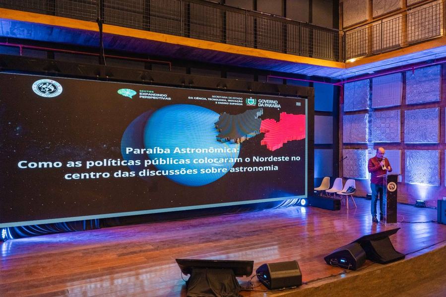 18-09-2025-spaceweek-apresentacao-mateus-de-medeiros-7.jpg