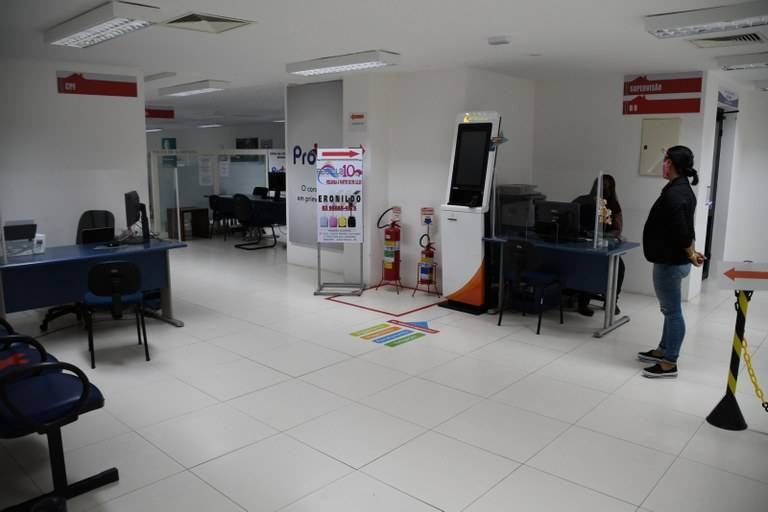 18b47f52-20f9-4f50-ac89-1915b5f35062.jpeg