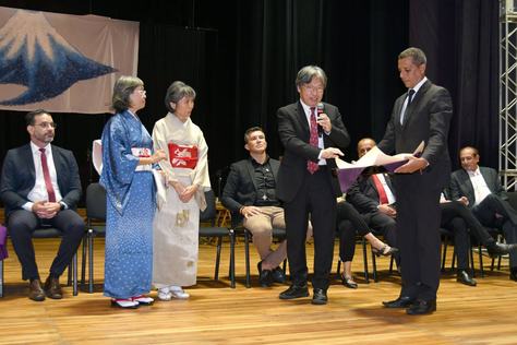 18o_festival_japao_paraiba-foto-edson_matos-_arquivo-a-uniao.jpg