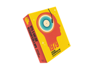 1979_mockup_new.png