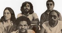 19830109_-pedro-osmar_-braulio-tavares_-flavio-eduardo_-paulo-machado-e-jarbas-mariz.jpg