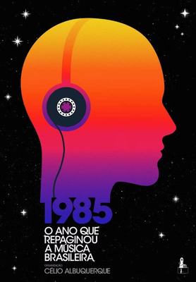 Leia este disco