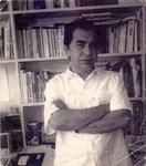 19951111-pub-1.jpg