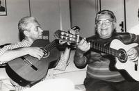 19980527_paulinhodaviolaeCanhotodaParaba.jpg