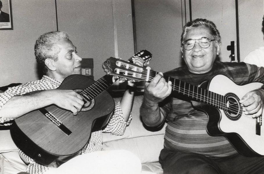 19980527_paulinhodaviolaeCanhotodaParaba.jpg