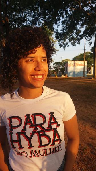 1GabrieladeSouzaArrudaFotodeNatliaS.jpg