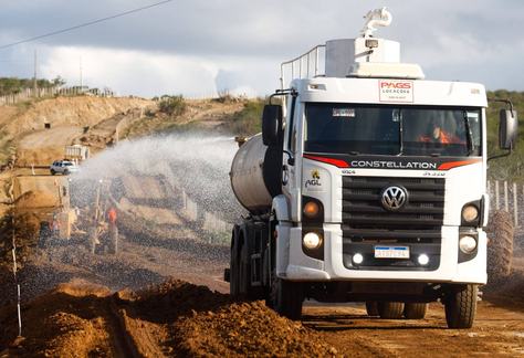 1_foto-francisco-franca-secom-pb.jpg